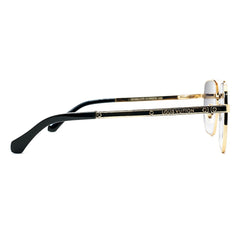 Louis Vuitton Premium Sunglasses 9758