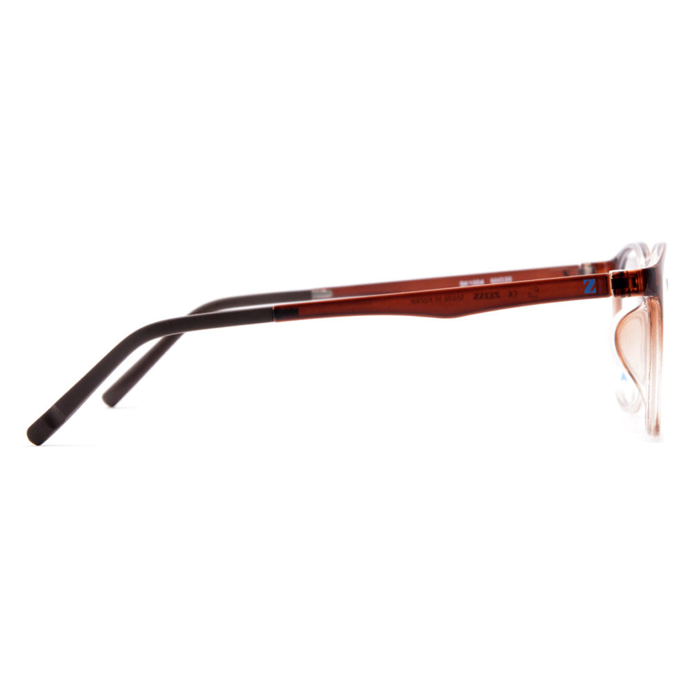 Zeiss Round Glasses 6253-zoom-2
