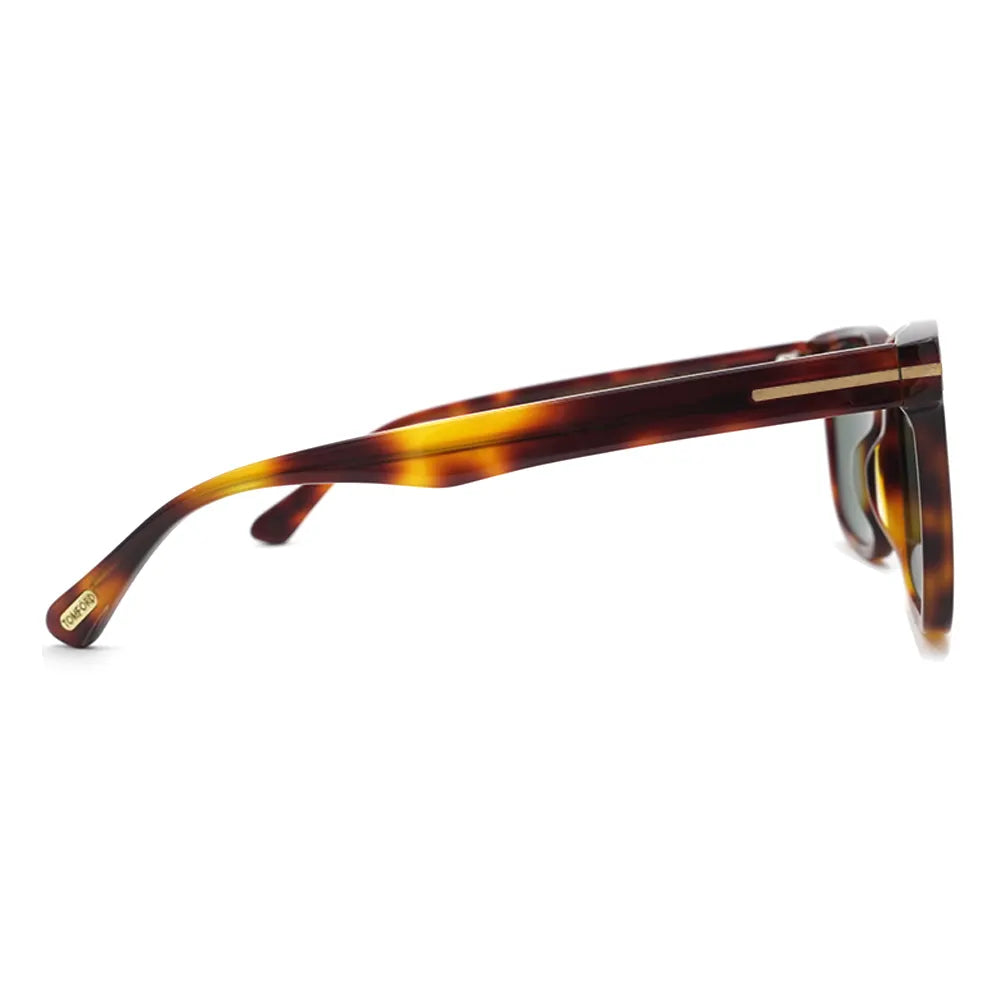 Tom Ford Premium Sunglasses 8735