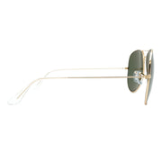 Ray-Ban RB3025 001/51