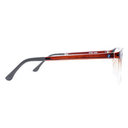 Zeiss Butterfly Glasses 8232