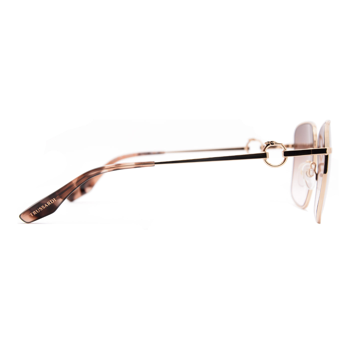 Trussardi TSW3009 04A 2N-zoom-2