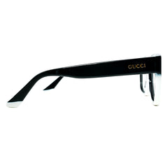 Gucci Premium Glasses 10207