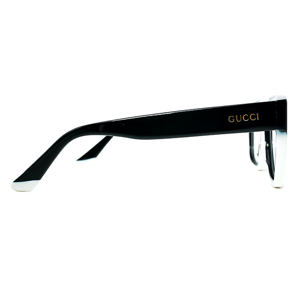 Gucci Premium Glasses 10207