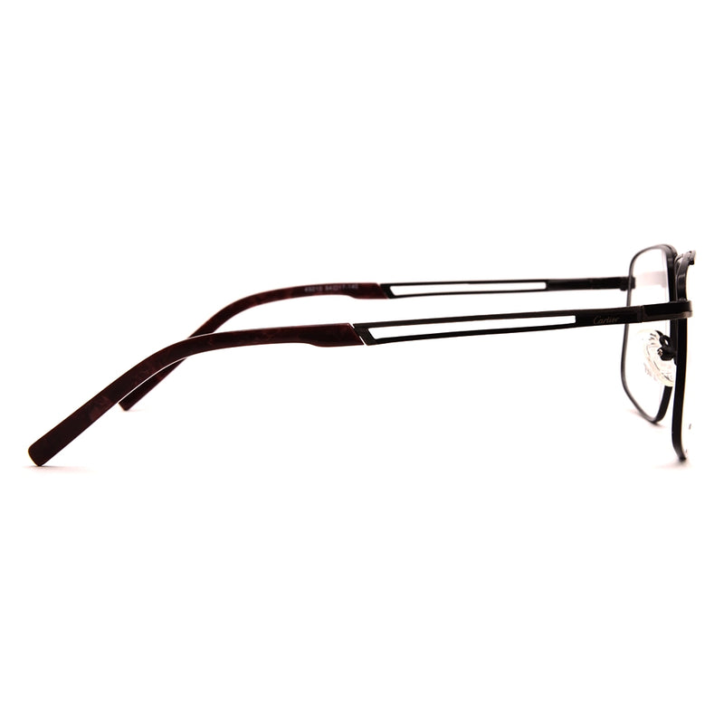 Cartier Square Glasses 6871-zoom-