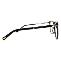 Tom Ford Premium Glasses 9671
