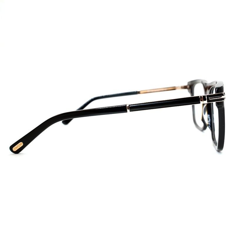 Tom Ford Premium Glasses 9671-zoom-