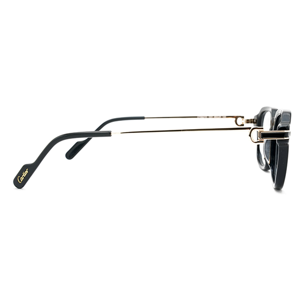Cartier Premium Glasses 8652-3