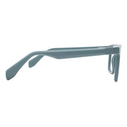Square Glasses 8793