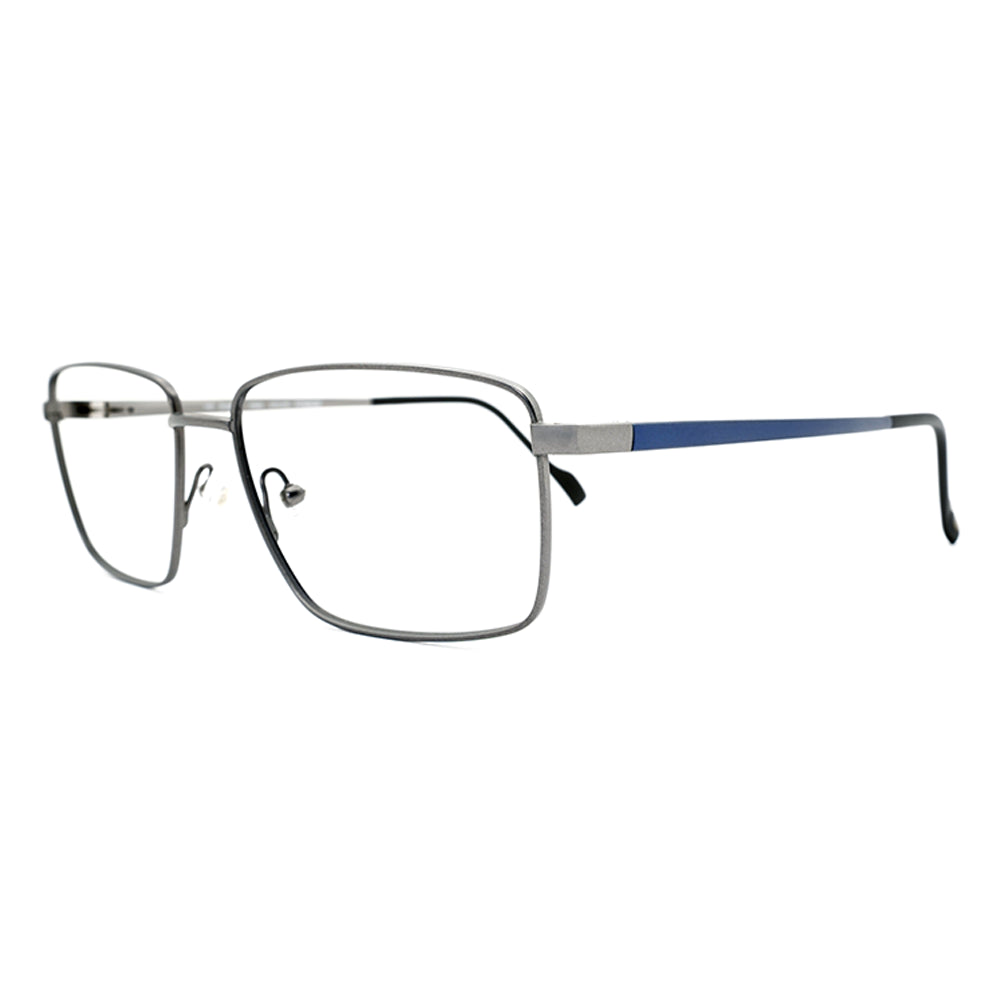 Stepper SI-60272 F025-zoom-2