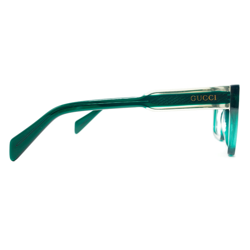 Gucci Premium Glasses 10202-zoom-