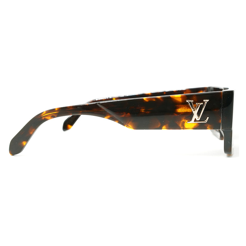 Lous Vuitton Premium Sunglasses 10215-zoom-