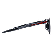 Prada Premium Glasses 8263