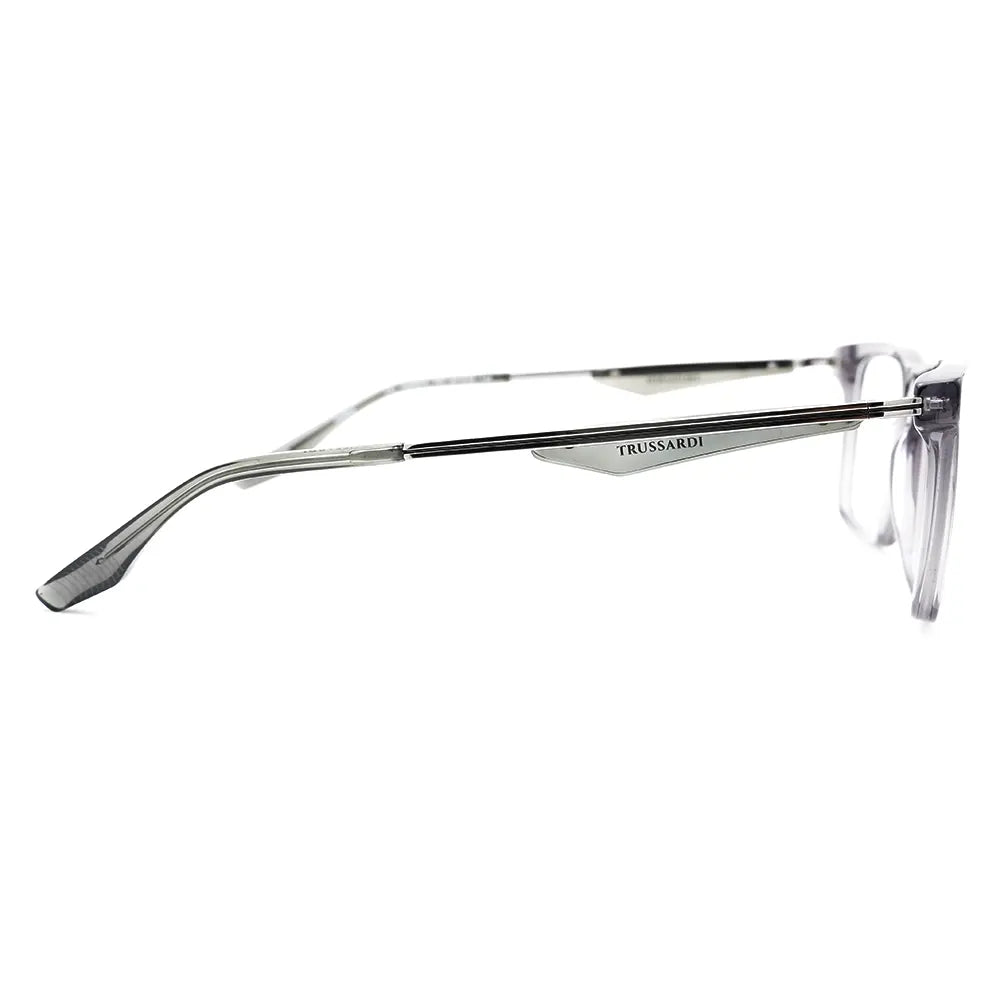 Trussardi TSM6013 T01-2