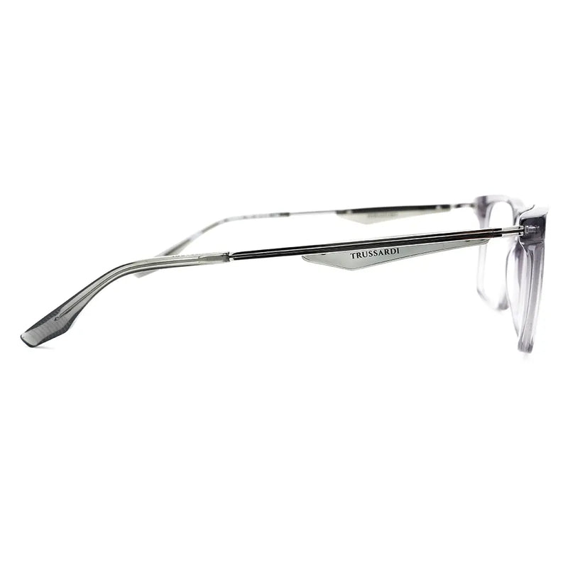 Trussardi TSM6013 T01-zoom-