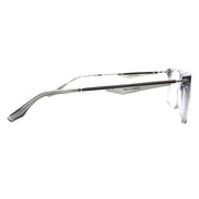 Trussardi TSM6013 T01