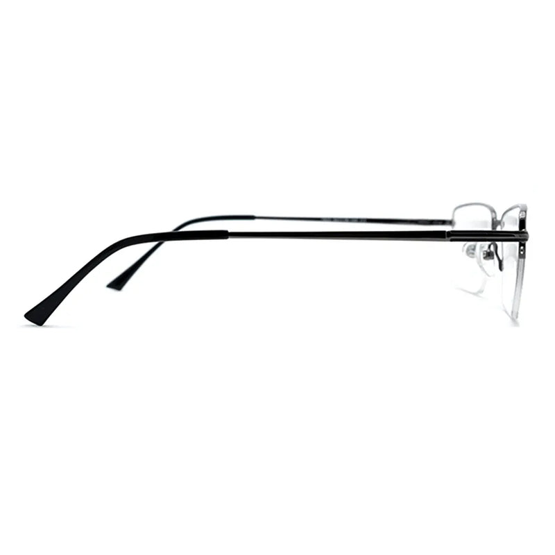 Half Rim Glasses 9349-zoom-