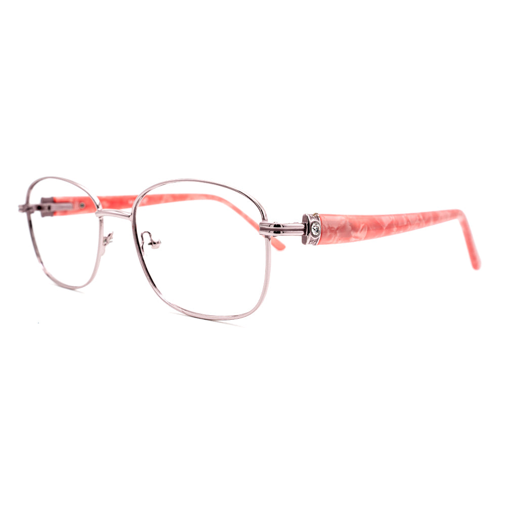 Butterfly GLasses 9483-3