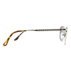 Lacoste L269S 710