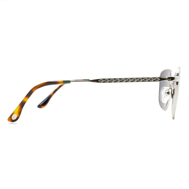 Lacoste L269S 710-zoom-