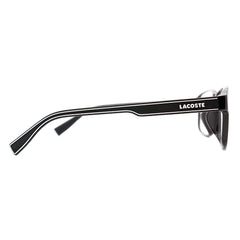 Lacoste Square Glasses