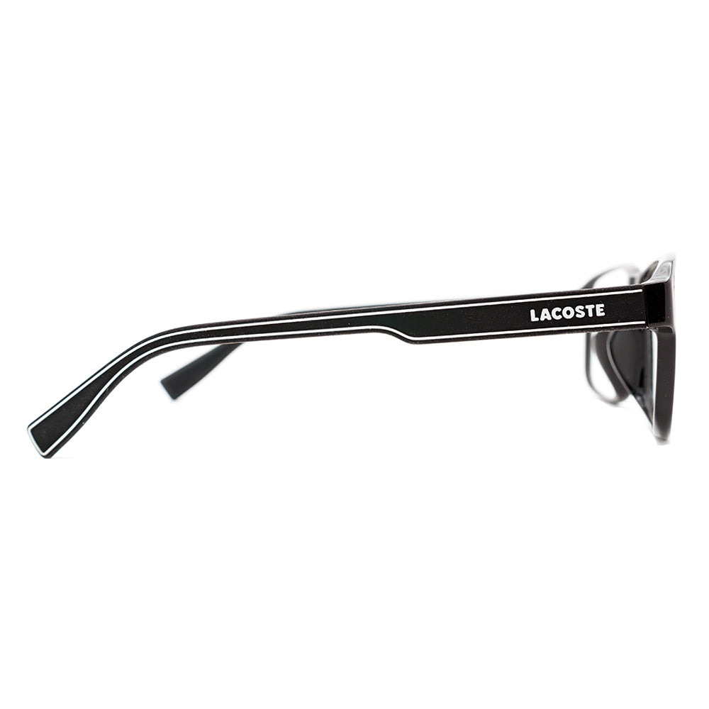 Lacoste Square Glasses