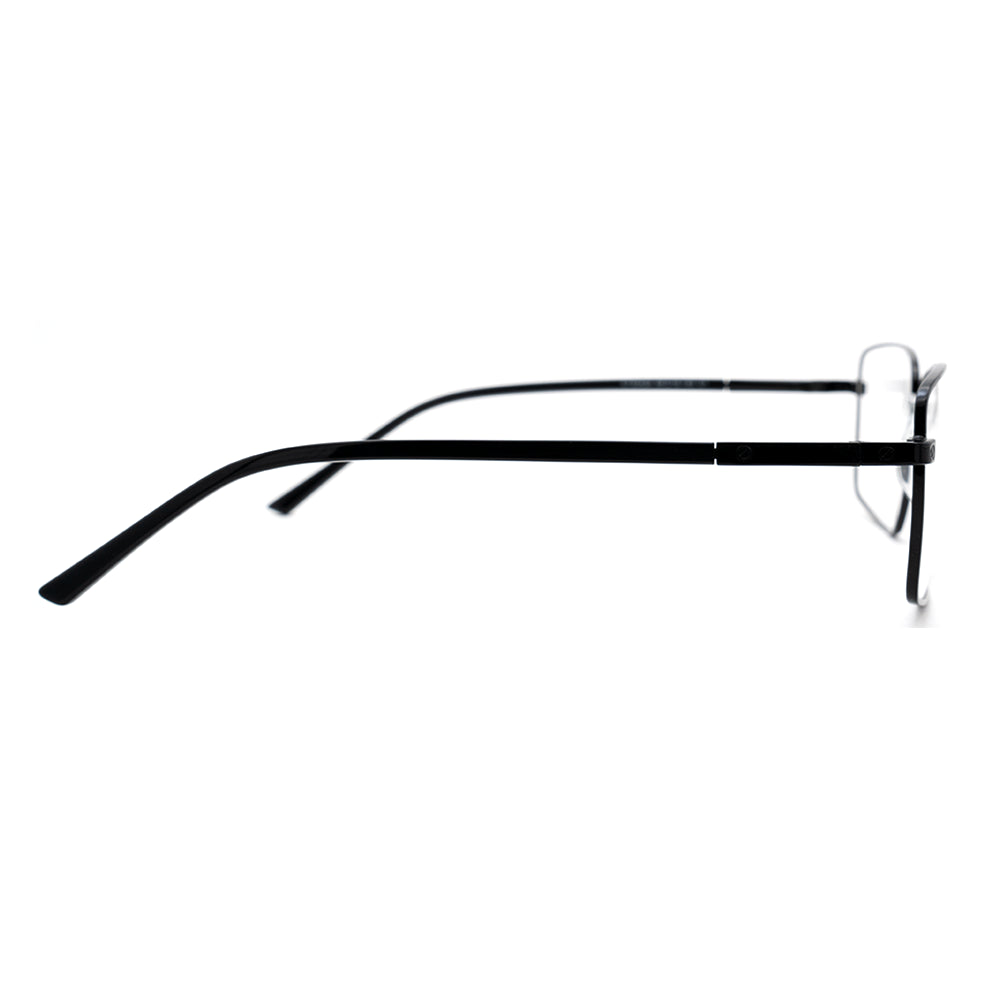 Square Glasses 9314-2