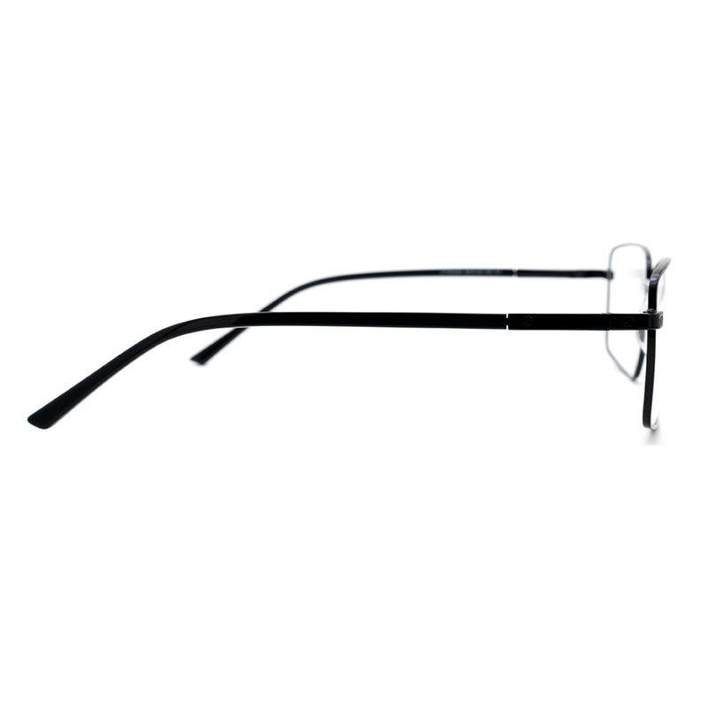 Square Glasses 9314-zoom-