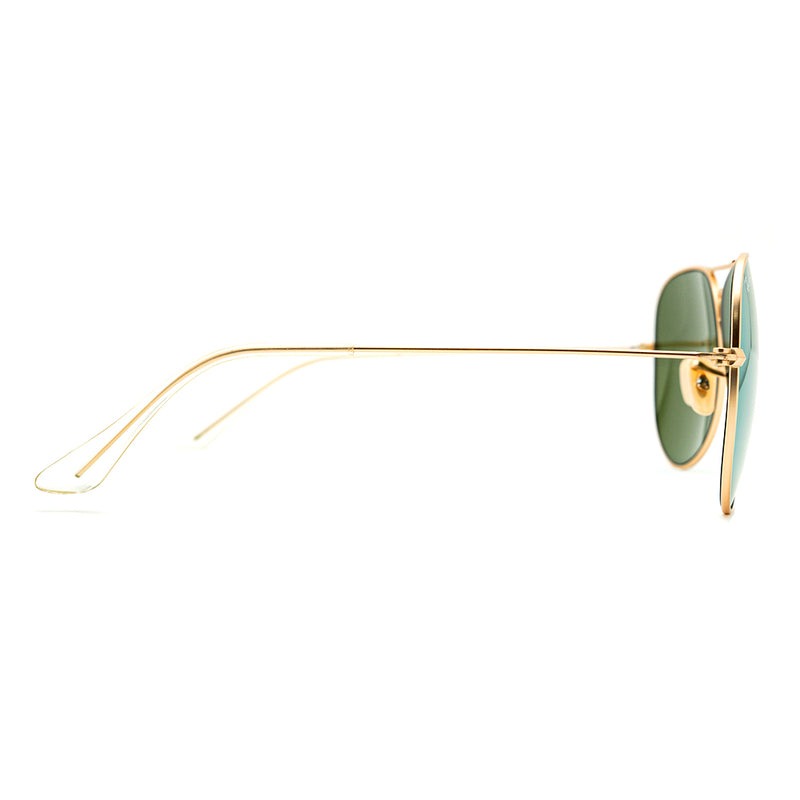 Ray Ban Premium Sunglass 9463-zoom-