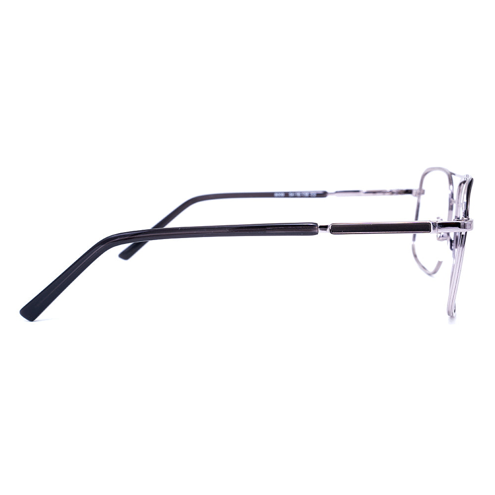 Aviator Glasses 9514