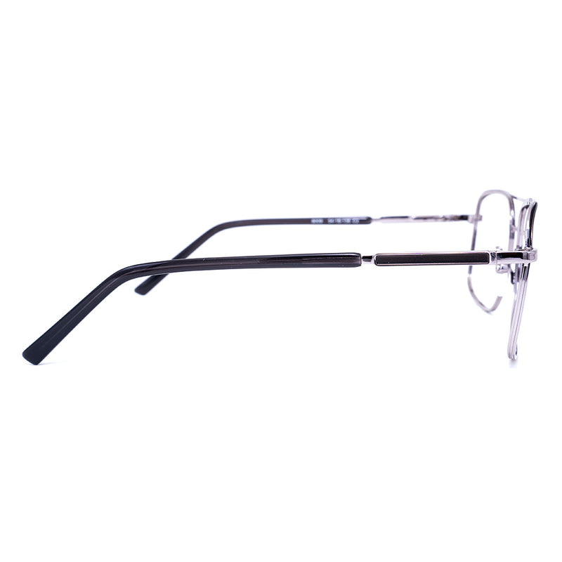 Aviator Glasses 9514-zoom-