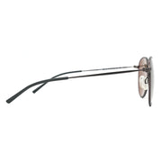 Rodfenstock R1426 B Cat.2SC