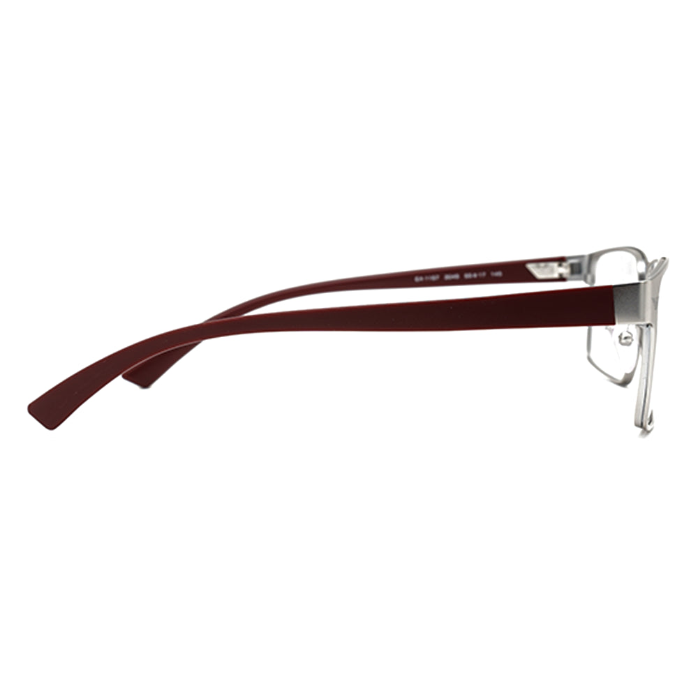 Emporio Armani EA1157 3045-2