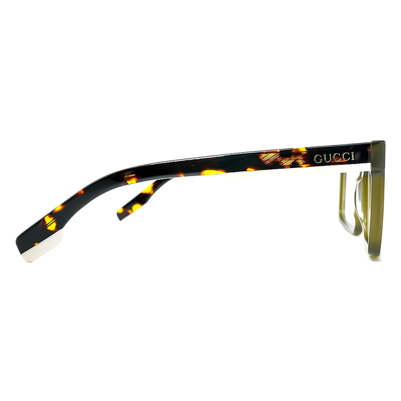 Gucci Premium Glasses 10195-zoom-
