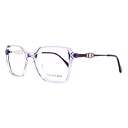 Tiffany & Co Butterfly Glasses 8317