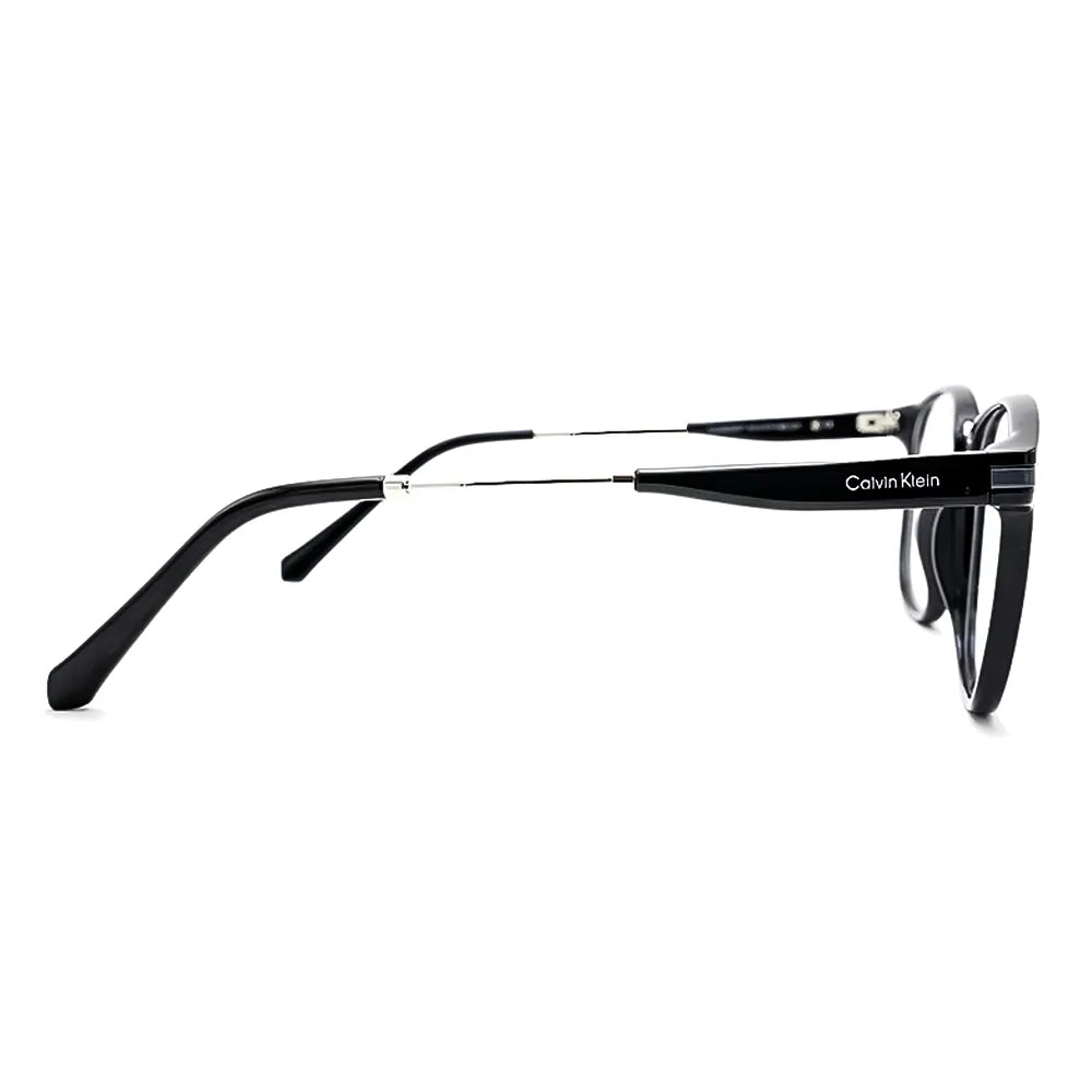 Calvin Klein Premium Glasses 8991-zoom-2