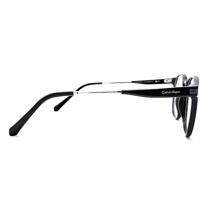 Calvin Klein Premium Glasses 8991-zoom-