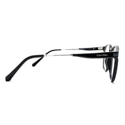 Calvin Klein Premium Glasses 8991