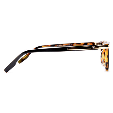 Mont Blanc Square Premium Glasses 6219