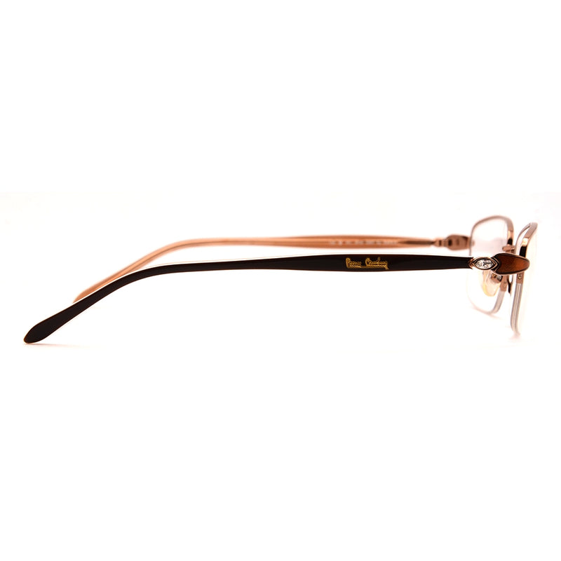 Half Rim Glasses 6709-zoom-