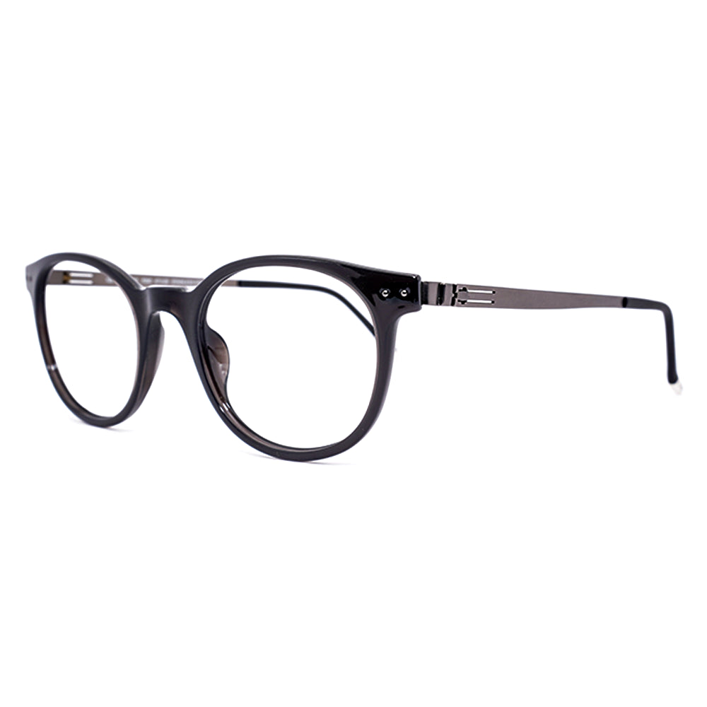 Stepper STS-30060 F990-3