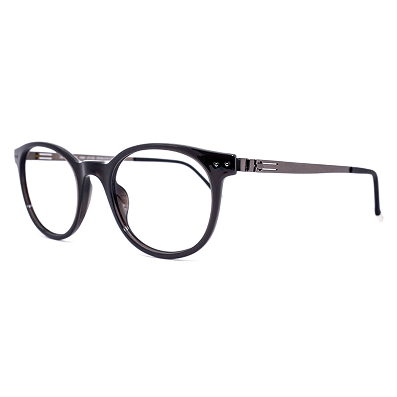 Stepper STS-30060 F990-zoom-
