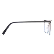 Porsche Premium Glasses 7547