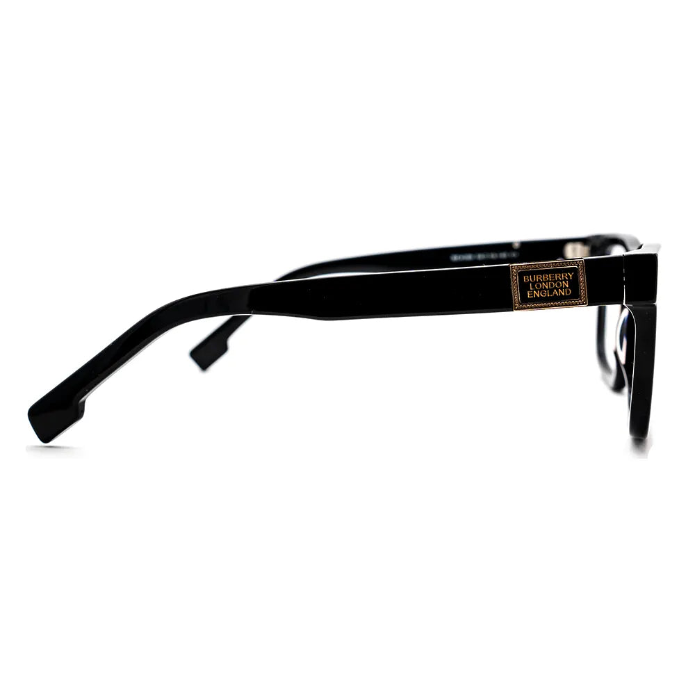 Burberry Premium Glasses 9307-zoom-2
