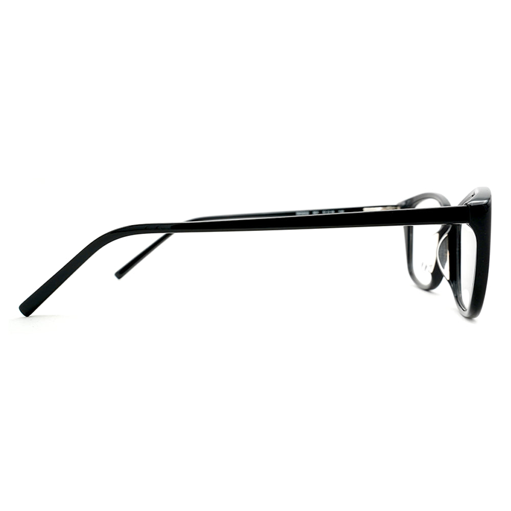 DKNY DK5002 001-2