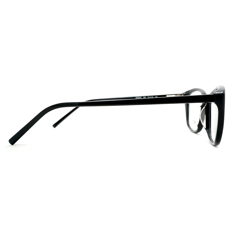 DKNY DK5002 001-zoom-