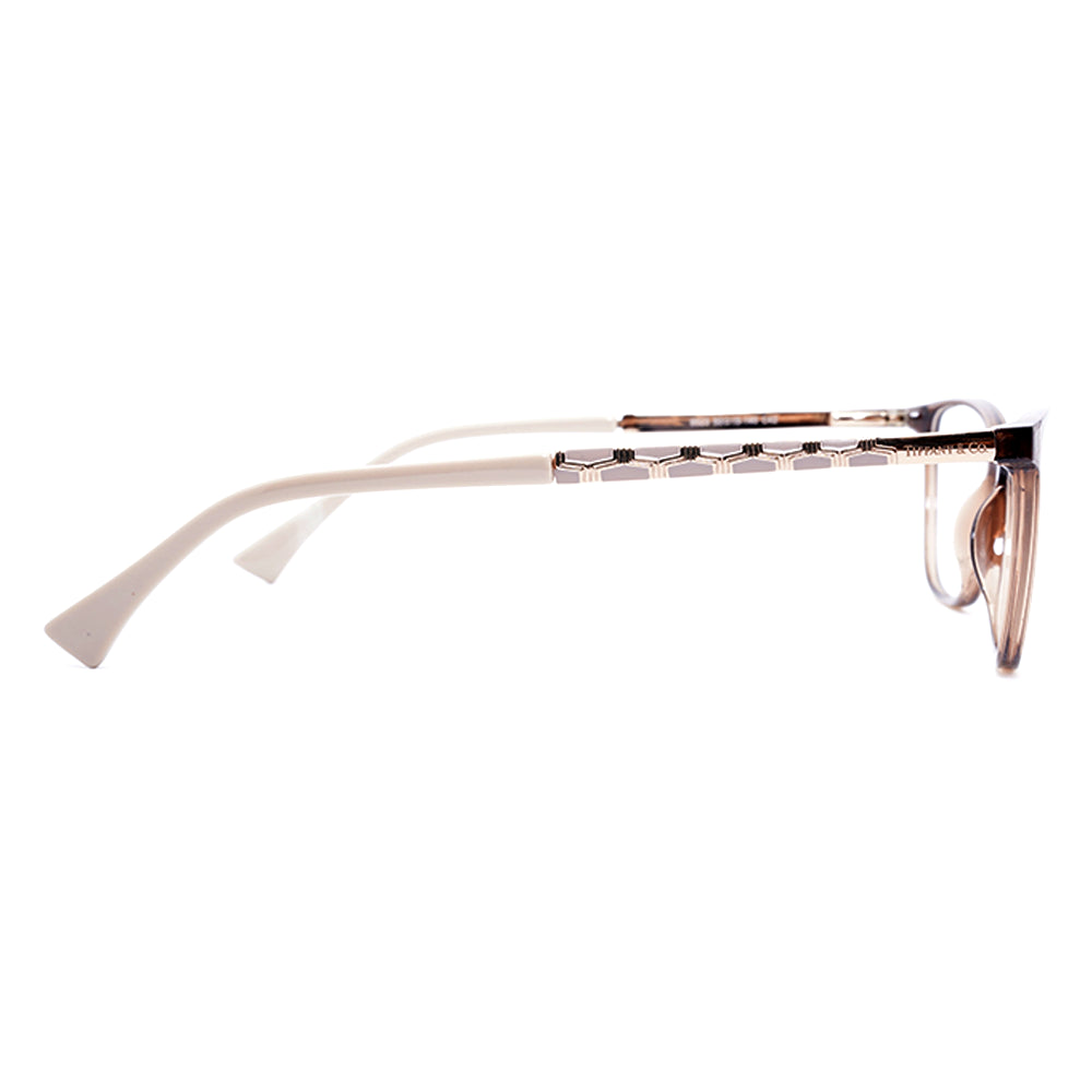 Tiffany & Co Butterfly Glasses 8328