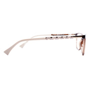 Tiffany & Co Butterfly Glasses 8328