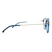 Boss Premium Glasses 8961