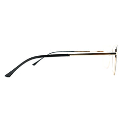 Boss Square Glasses 10040